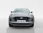 Ford Puma 1.0 EcoBoost Hybrid Titanium 125PK | Automaat | NL Auto | 1e Eigenaar | Winter Pack | Camera | Navigatie | Lichtmetalen velgen | Apple Carplay&Android Auto |