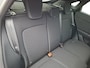 Ford Puma 1.0 EcoBoost Hybrid Titanium 125PK | Automaat | NL Auto | 1e Eigenaar | Winter Pack | Camera | Navigatie | Lichtmetalen velgen | Apple Carplay&Android Auto |