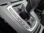 Ford Puma 1.0 EcoBoost Hybrid Titanium 125PK | Automaat | NL Auto | 1e Eigenaar | Winter Pack | Camera | Navigatie | Lichtmetalen velgen | Apple Carplay&Android Auto |