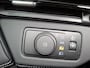 Ford Puma 1.0 EcoBoost Hybrid Titanium 125PK | Automaat | NL Auto | 1e Eigenaar | Winter Pack | Camera | Navigatie | Lichtmetalen velgen | Apple Carplay&Android Auto |