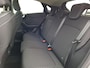 Ford Puma 1.0 EcoBoost Hybrid Titanium 125PK | Automaat | NL Auto | 1e Eigenaar | Winter Pack | Camera | Navigatie | Lichtmetalen velgen | Apple Carplay&Android Auto |