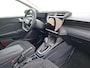 Ford Puma 1.0 EcoBoost Hybrid Titanium 125PK | Automaat | NL Auto | 1e Eigenaar | Winter Pack | Camera | Navigatie | Lichtmetalen velgen | Apple Carplay&Android Auto |