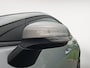 Ford Puma 1.0 EcoBoost Hybrid Titanium 125PK | Automaat | NL Auto | 1e Eigenaar | Winter Pack | Camera | Navigatie | Lichtmetalen velgen | Apple Carplay&Android Auto |