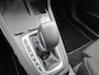 Ford Puma 1.0 EcoBoost Hybrid Titanium 125PK | Automaat | NL Auto | 1e Eigenaar | Winter Pack | Camera | Navigatie | Lichtmetalen velgen | Apple Carplay&Android Auto |
