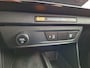 Ford Puma 1.0 EcoBoost Hybrid Titanium 125PK | Automaat | NL Auto | 1e Eigenaar | Winter Pack | Camera | Navigatie | Lichtmetalen velgen | Apple Carplay&Android Auto |