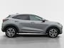 Ford Puma 1.0 EcoBoost Hybrid Titanium 125PK | Automaat | NL Auto | 1e Eigenaar | Winter Pack | Camera | Navigatie | Lichtmetalen velgen | Apple Carplay&Android Auto |