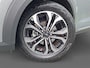 Ford Puma 1.0 EcoBoost Hybrid Titanium 125PK | Automaat | NL Auto | 1e Eigenaar | Winter Pack | Camera | Navigatie | Lichtmetalen velgen | Apple Carplay&Android Auto |
