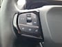 Ford Puma 1.0 EcoBoost Hybrid Titanium 125PK | Automaat | NL Auto | 1e Eigenaar | Winter Pack | Camera | Navigatie | Lichtmetalen velgen | Apple Carplay&Android Auto |