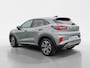 Ford Puma 1.0 EcoBoost Hybrid Titanium 125PK | Automaat | NL Auto | 1e Eigenaar | Winter Pack | Camera | Navigatie | Lichtmetalen velgen | Apple Carplay&Android Auto |