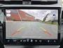 Ford Puma 1.0 EcoBoost Hybrid Titanium 125PK | Automaat | NL Auto | 1e Eigenaar | Winter Pack | Camera | Navigatie | Lichtmetalen velgen | Apple Carplay&Android Auto |
