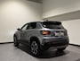 Jeep Avenger Altitude 54 kWh | Warmtepomp | Keyless | Stoelen verwarmd | LED