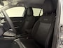 Jeep Avenger Altitude 54 kWh | Warmtepomp | Keyless | Stoelen verwarmd | LED