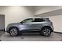 Jeep Avenger Altitude 54 kWh | Warmtepomp | Keyless | Stoelen verwarmd | LED