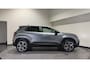 Jeep Avenger Altitude 54 kWh | Warmtepomp | Keyless | Stoelen verwarmd | LED