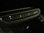 Jeep Avenger Altitude 54 kWh | Warmtepomp | Keyless | Stoelen verwarmd | LED