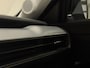 Jeep Avenger Altitude 54 kWh | Warmtepomp | Keyless | Stoelen verwarmd | LED