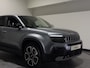 Jeep Avenger Altitude 54 kWh | Warmtepomp | Keyless | Stoelen verwarmd | LED