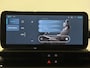 Jeep Avenger Altitude 54 kWh | Warmtepomp | Keyless | Stoelen verwarmd | LED
