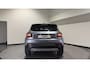 Jeep Avenger Altitude 54 kWh | Warmtepomp | Keyless | Stoelen verwarmd | LED