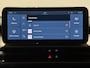 Jeep Avenger Altitude 54 kWh | Warmtepomp | Keyless | Stoelen verwarmd | LED