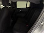 Jeep Avenger Altitude 54 kWh | Warmtepomp | Keyless | Stoelen verwarmd | LED