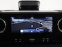 Mercedes-Benz Sprinter 319 L2H2 RWD SELECT | 3500KG | LED | BPM VRIJ | DISTRONIC