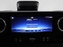 Mercedes-Benz Sprinter 319 L2H2 RWD SELECT | 3500KG | LED | BPM VRIJ | DISTRONIC