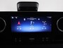 Mercedes-Benz Sprinter 319 L2H2 RWD SELECT | 3500KG | LED | BPM VRIJ | DISTRONIC
