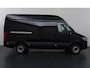 Mercedes-Benz Sprinter 319 L2H2 RWD SELECT | 3500KG | LED | BPM VRIJ | DISTRONIC