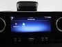 Mercedes-Benz Sprinter 319 L2H2 RWD SELECT | 3500KG | LED | BPM VRIJ | DISTRONIC