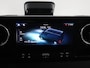 Mercedes-Benz Sprinter 319 L2H2 RWD SELECT | 3500KG | LED | BPM VRIJ | DISTRONIC