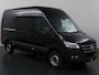 Mercedes-Benz Sprinter 319 L2H2 RWD SELECT | 3500KG | LED | BPM VRIJ | DISTRONIC