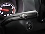 Mercedes-Benz Sprinter 319 L2H2 RWD SELECT | 3500KG | LED | BPM VRIJ | DISTRONIC