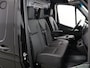 Mercedes-Benz Sprinter 319 L2H2 RWD SELECT | 3500KG | LED | BPM VRIJ | DISTRONIC