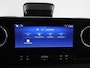 Mercedes-Benz Sprinter 319 L2H2 RWD SELECT | 3500KG | LED | BPM VRIJ | DISTRONIC