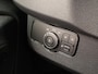 Mercedes-Benz Sprinter 319 L2H2 RWD SELECT | 3500KG | LED | BPM VRIJ | DISTRONIC