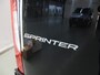 Mercedes-Benz Sprinter 319 L2H2 RWD SELECT | 3500KG | LED | BPM VRIJ | DISTRONIC