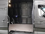 Mercedes-Benz Sprinter 319 L2H2 RWD SELECT | 3500KG | LED | BPM VRIJ | DISTRONIC
