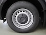 Mercedes-Benz Sprinter 319 L2H2 RWD SELECT | 3500KG | LED | BPM VRIJ | DISTRONIC