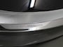 Mercedes-Benz Sprinter 319 L2H2 RWD SELECT | 3500KG | LED | BPM VRIJ | DISTRONIC