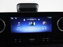 Mercedes-Benz Sprinter 319 L2H2 RWD SELECT | 3500KG | LED | BPM VRIJ | DISTRONIC