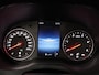 Mercedes-Benz Sprinter 319 L2H2 RWD SELECT | 3500KG | LED | BPM VRIJ | DISTRONIC