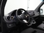 Mercedes-Benz Sprinter 319 L2H2 RWD SELECT | 3500KG | LED | BPM VRIJ | DISTRONIC