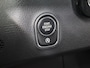 Mercedes-Benz Sprinter 319 L2H2 RWD SELECT | 3500KG | LED | BPM VRIJ | DISTRONIC