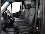 Mercedes-Benz Sprinter 319 L2H2 RWD SELECT | 3500KG | LED | BPM VRIJ | DISTRONIC