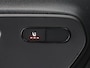Mercedes-Benz Sprinter 319 L2H2 RWD SELECT | 3500KG | LED | BPM VRIJ | DISTRONIC