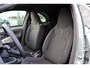 Toyota Aygo X Hybrid 115 pulse Easy pack € 1.000 demo voordeel !