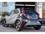 Toyota Aygo X Hybrid 115 pulse Easy pack € 1.000 demo voordeel !