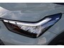 Toyota Aygo X Hybrid 115 pulse Easy pack € 1.000 demo voordeel !