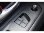 Toyota Aygo X Hybrid 115 pulse Easy pack € 1.000 demo voordeel !